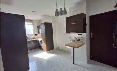 Venta Apartamento Panorámico en Barranquilla Barrio Altos de Riomar
