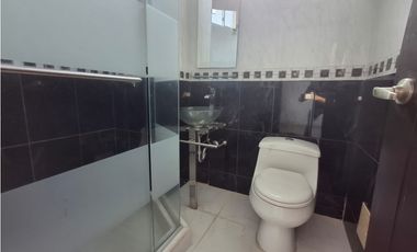 Venta Apartamento Panorámico en Barranquilla Barrio Altos de Riomar