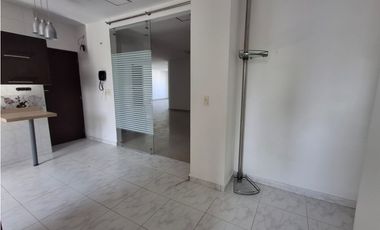 Venta Apartamento Panorámico en Barranquilla Barrio Altos de Riomar
