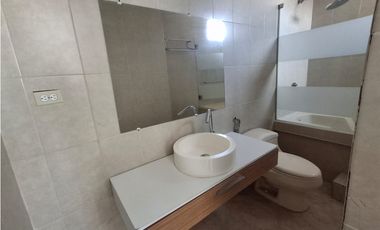 Venta Apartamento Panorámico en Barranquilla Barrio Altos de Riomar