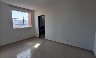 Venta Apartamento Panorámico en Barranquilla Barrio Altos de Riomar