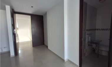 Venta Apartamento Panorámico en Barranquilla Barrio Altos de Riomar