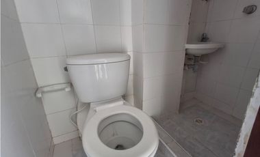 Venta Apartamento Panorámico en Barranquilla Barrio Altos de Riomar