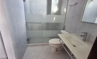 Venta Apartamento Panorámico en Barranquilla Barrio Altos de Riomar