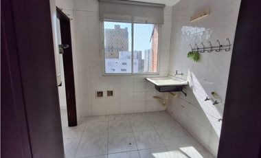 Venta Apartamento Panorámico en Barranquilla Barrio Altos de Riomar