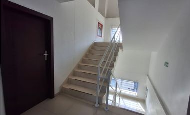 Venta Apartamento Panorámico en Barranquilla Barrio Altos de Riomar