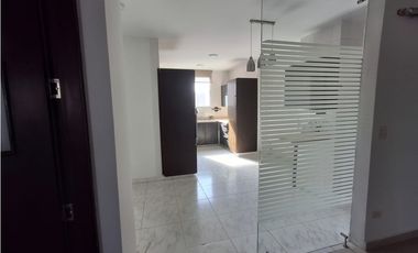 Venta Apartamento Panorámico en Barranquilla Barrio Altos de Riomar