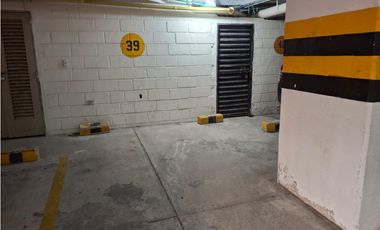 Venta Apartamento Panorámico en Barranquilla Barrio Altos de Riomar