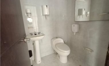 Venta Apartamento Panorámico en Barranquilla Barrio Altos de Riomar