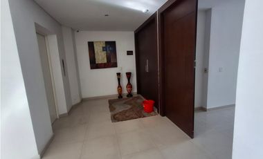 Venta Apartamento Panorámico en Barranquilla Barrio Altos de Riomar