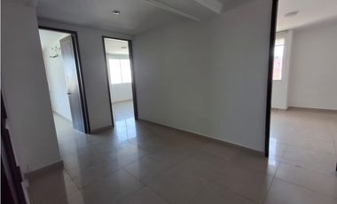 Venta Apartamento Panorámico en Barranquilla Barrio Altos de Riomar