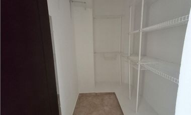 Venta Apartamento Panorámico en Barranquilla Barrio Altos de Riomar