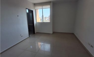 Venta Apartamento Panorámico en Barranquilla Barrio Altos de Riomar