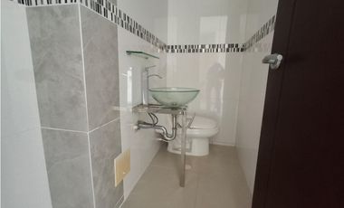 Venta Apartamento Panorámico en Barranquilla Barrio Altos de Riomar