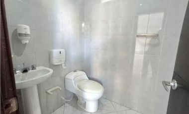 Venta Apartamento Panorámico en Barranquilla Barrio Altos de Riomar
