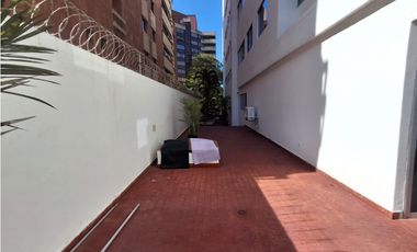 Venta Apartamento de Lujo en Barranquilla Barrio Alto Prado