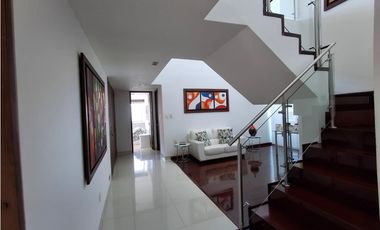Venta Apartamento de Lujo en Barranquilla Barrio Alto Prado