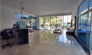 Venta Apartamento de Lujo en Barranquilla Barrio Alto Prado