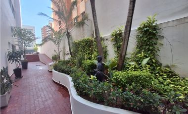 Venta Apartamento de Lujo en Barranquilla Barrio Alto Prado