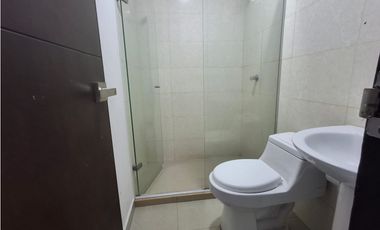 Venta Apartamento de Lujo en Barranquilla Barrio Alto Prado