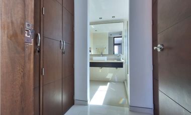 Venta Apartamento de Lujo en Barranquilla Barrio Alto Prado