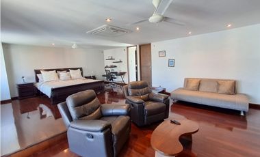 Venta Apartamento de Lujo en Barranquilla Barrio Alto Prado