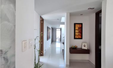 Venta Apartamento de Lujo en Barranquilla Barrio Alto Prado