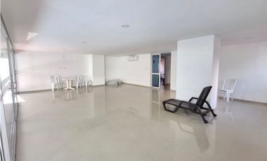 Venta Apartamento de Lujo en Barranquilla Barrio Alto Prado
