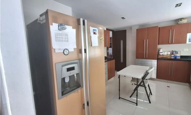 Venta Apartamento de Lujo en Barranquilla Barrio Alto Prado