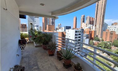 Venta Apartamento de Lujo en Barranquilla Barrio Alto Prado
