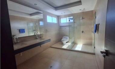 Venta Apartamento de Lujo en Barranquilla Barrio Alto Prado