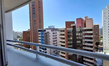 Venta Apartamento de Lujo en Barranquilla Barrio Alto Prado