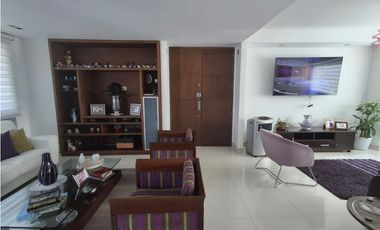 Venta Apartamento de Lujo en Barranquilla Barrio Alto Prado