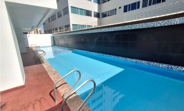 Venta Apartamento de Lujo en Barranquilla Barrio Alto Prado