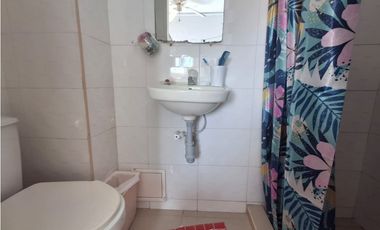 Venta Apartamento de Lujo en Barranquilla Barrio Alto Prado