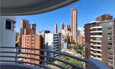 Venta Apartamento de Lujo en Barranquilla Barrio Alto Prado