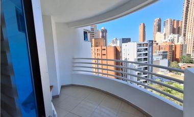 Venta Apartamento de Lujo en Barranquilla Barrio Alto Prado