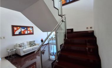 Venta Apartamento de Lujo en Barranquilla Barrio Alto Prado