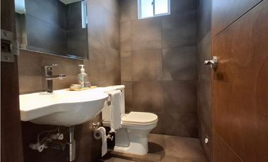 Venta Apartamento de Lujo en Barranquilla Barrio Alto Prado