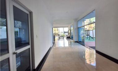 Venta Apartamento de Lujo en Barranquilla Barrio Alto Prado