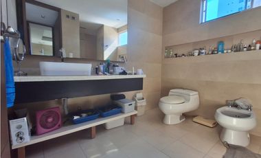 Venta Apartamento de Lujo en Barranquilla Barrio Alto Prado