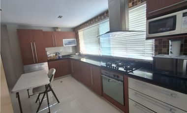 Venta Apartamento de Lujo en Barranquilla Barrio Alto Prado