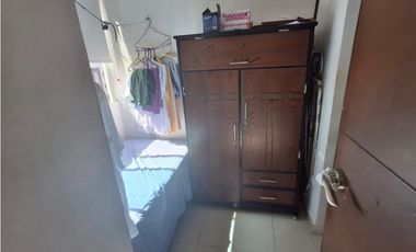Venta Apartamento de Lujo en Barranquilla Barrio Alto Prado