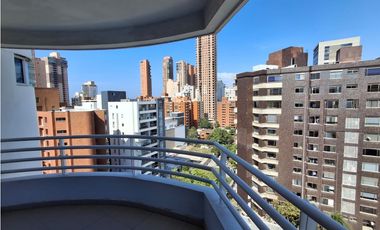 Venta Apartamento de Lujo en Barranquilla Barrio Alto Prado