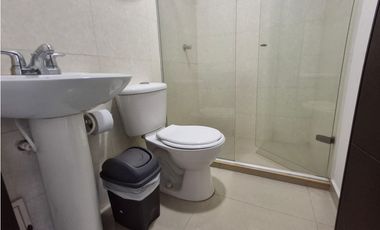 Venta Apartamento de Lujo en Barranquilla Barrio Alto Prado