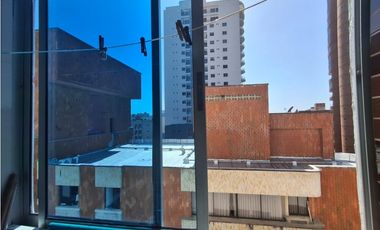 Venta Apartamento de Lujo en Barranquilla Barrio Alto Prado