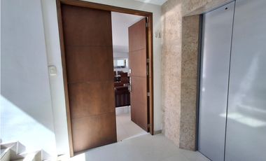 Venta Apartamento de Lujo en Barranquilla Barrio Alto Prado