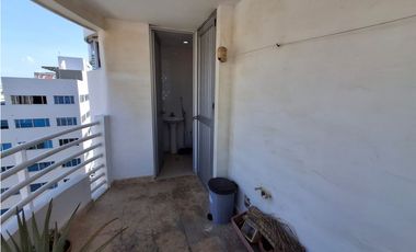 Venta Apartamento de Lujo en Barranquilla Barrio Alto Prado