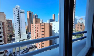 Venta Apartamento de Lujo en Barranquilla Barrio Alto Prado