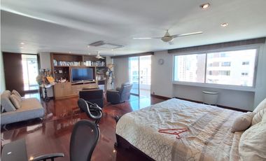 Venta Apartamento de Lujo en Barranquilla Barrio Alto Prado